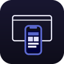 Web Emulator